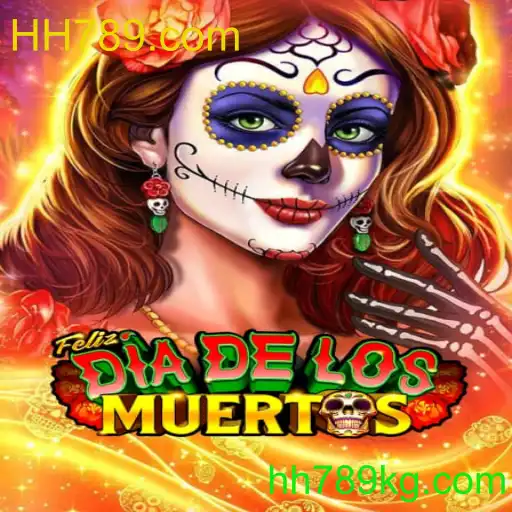 FelizDiadelos