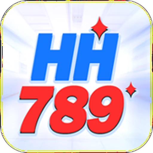 HH789.com